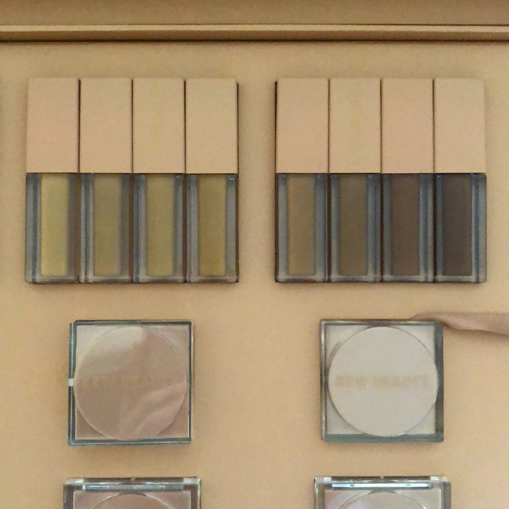 KKW Beauty Concealer NEW